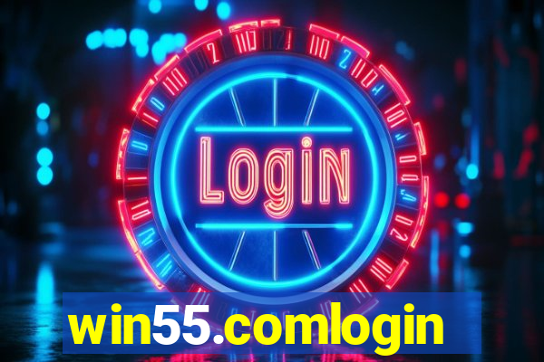 win55.comlogin