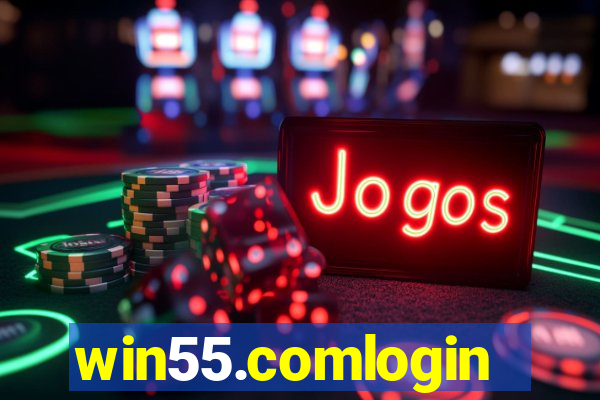 win55.comlogin