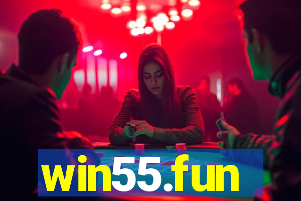 win55.fun