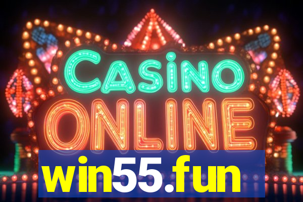 win55.fun