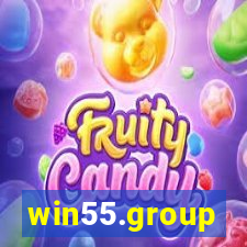 win55.group
