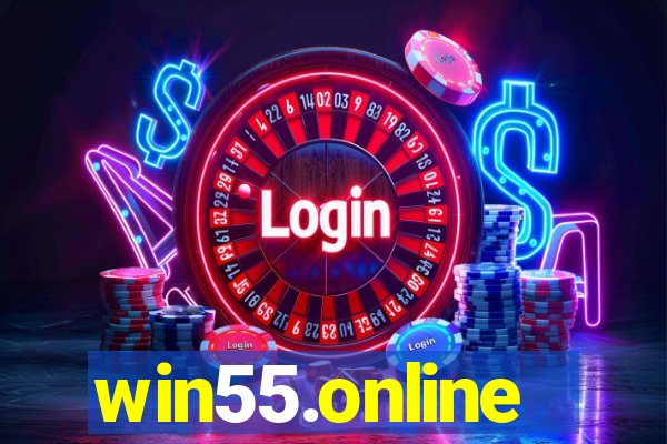 win55.online