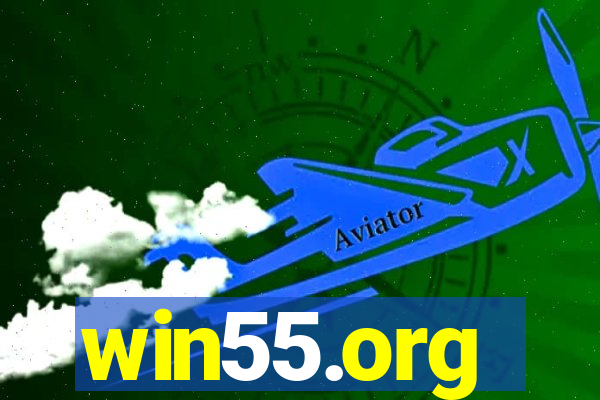 win55.org