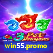 win55.promo