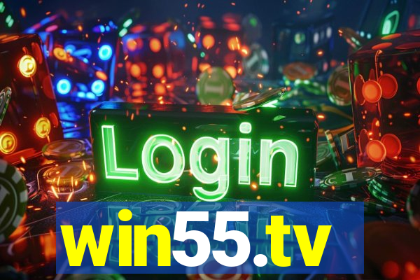 win55.tv