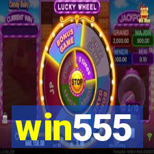 win555