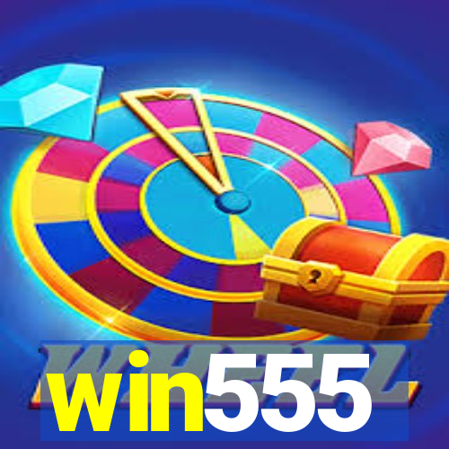 win555