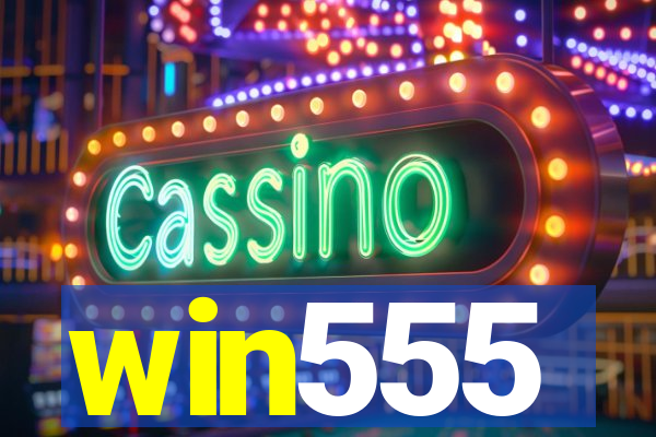 win555