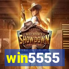 win5555