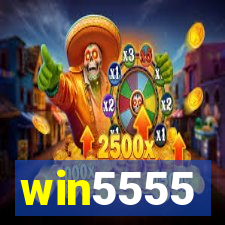 win5555