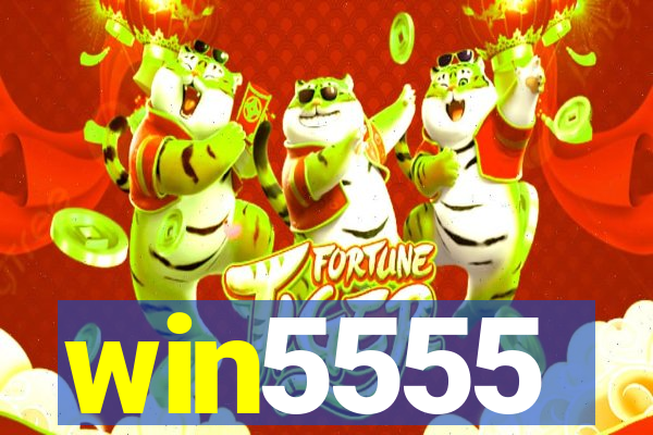win5555