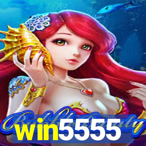 win5555