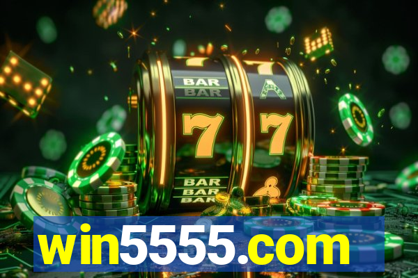 win5555.com