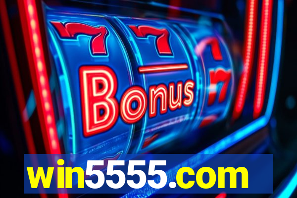 win5555.com
