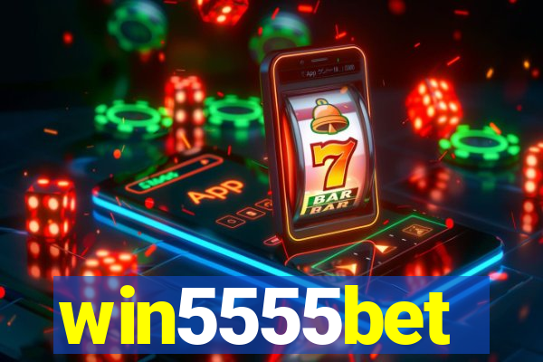 win5555bet