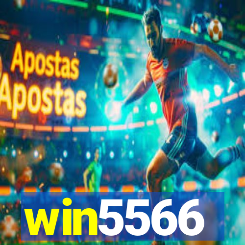 win5566