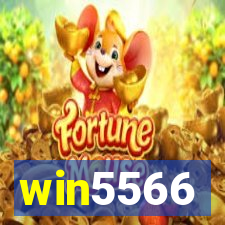 win5566
