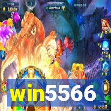 win5566