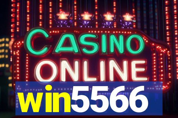 win5566