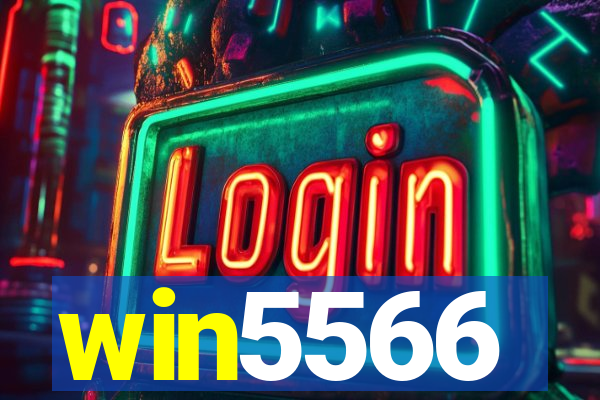 win5566