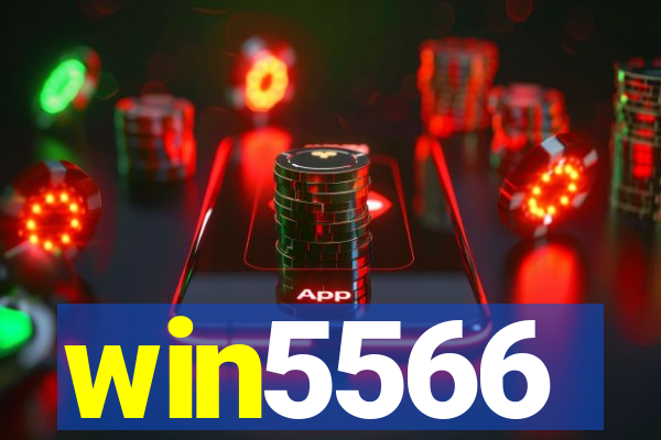 win5566