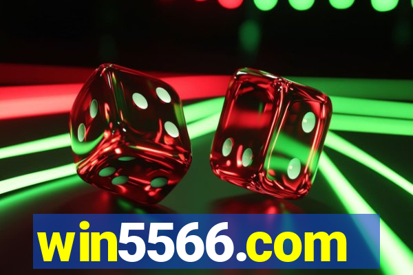 win5566.com