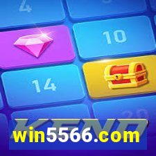 win5566.com