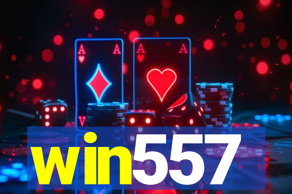 win557