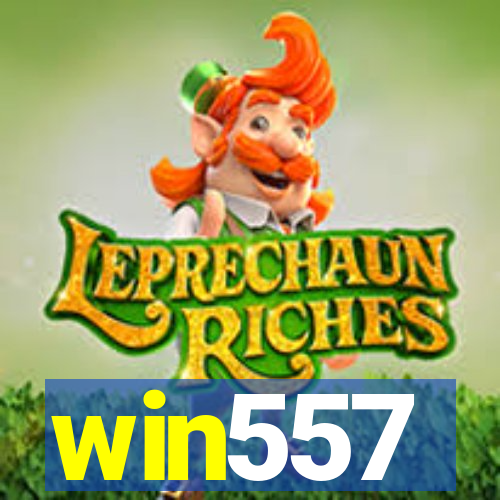 win557