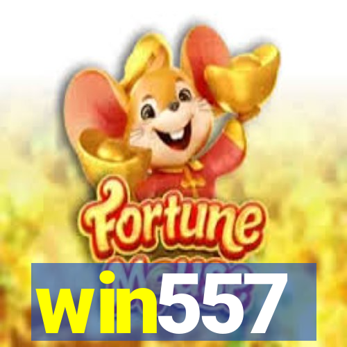 win557