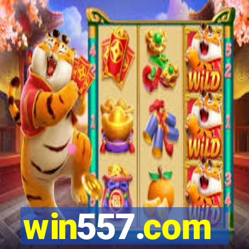 win557.com