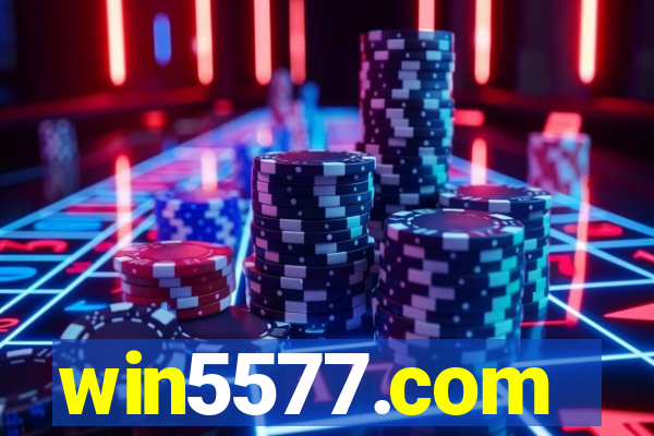 win5577.com