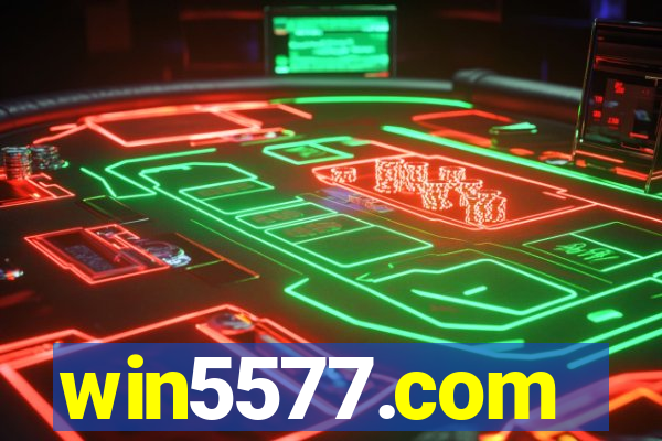 win5577.com