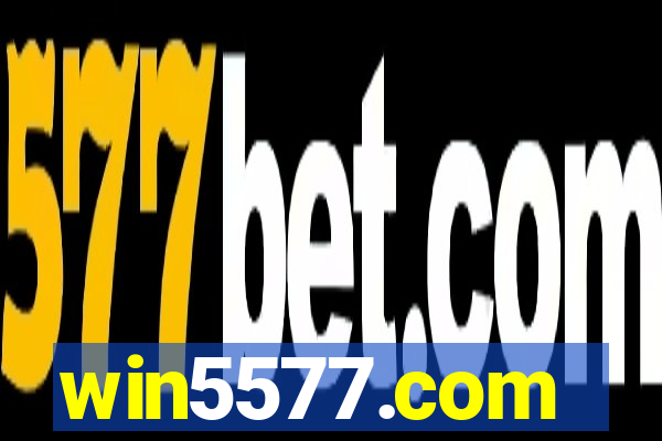 win5577.com