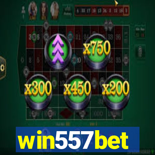 win557bet