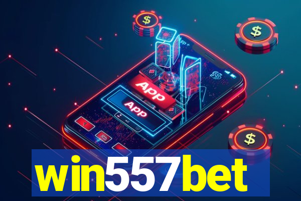 win557bet