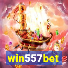 win557bet