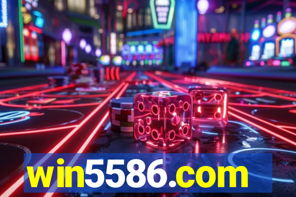 win5586.com