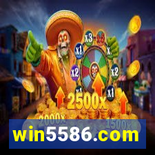 win5586.com