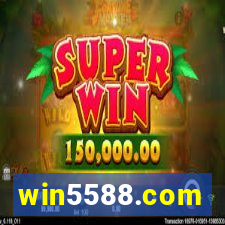 win5588.com