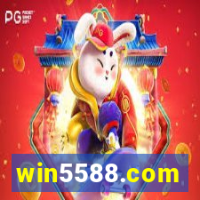 win5588.com