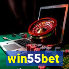 win55bet