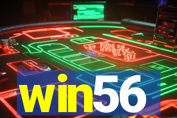 win56