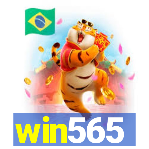 win565