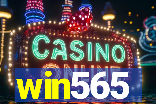 win565