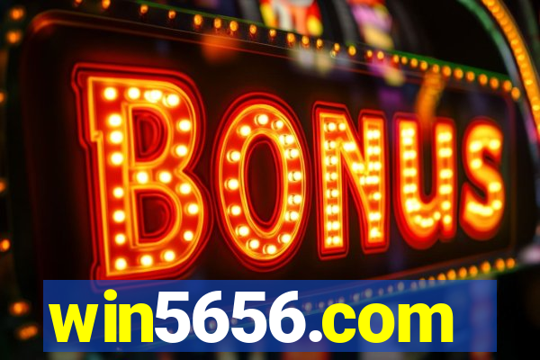 win5656.com