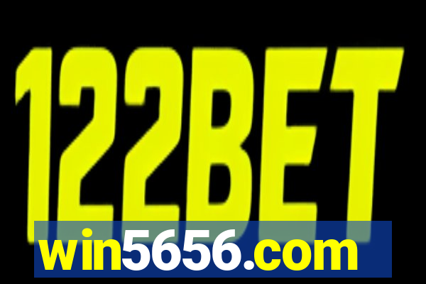 win5656.com