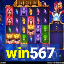 win567
