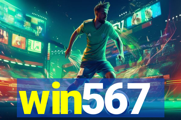 win567