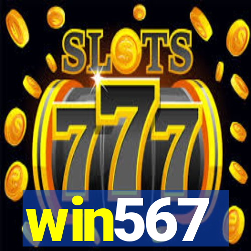 win567